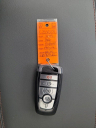 Thumbnail image of 2025 Ford Explorer at Jim Riehl's Friendly Ford of Charlevoix