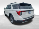 Thumbnail image of 2025 Ford Explorer at Jim Riehl's Friendly Ford of Charlevoix