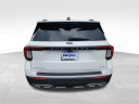 Thumbnail image of 2025 Ford Explorer at Jim Riehl's Friendly Ford of Charlevoix