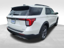 Thumbnail image of 2025 Ford Explorer at Jim Riehl's Friendly Ford of Charlevoix
