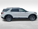 Thumbnail image of 2025 Ford Explorer at Jim Riehl's Friendly Ford of Charlevoix