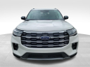 Thumbnail image of 2025 Ford Explorer at Jim Riehl's Friendly Ford of Charlevoix