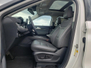 Thumbnail image of 2025 Ford Explorer at Jim Riehl's Friendly Ford of Charlevoix
