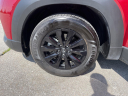 Thumbnail image of 2025 Mazda CX-50 at Anderson Mazda
