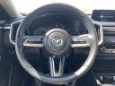Thumbnail image of 2025 Mazda CX-50 at Anderson Mazda