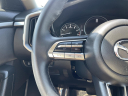 Thumbnail image of 2025 Mazda CX-50 at Anderson Mazda