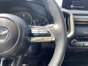 Thumbnail image of 2025 Mazda CX-50 at Anderson Mazda