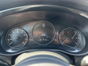 Thumbnail image of 2025 Mazda CX-50 at Anderson Mazda