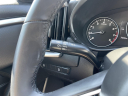 Thumbnail image of 2025 Mazda CX-50 at Anderson Mazda