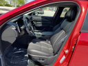 Thumbnail image of 2025 Mazda CX-50 at Anderson Mazda