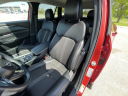 Thumbnail image of 2025 Mazda CX-50 at Anderson Mazda