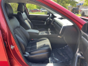 Thumbnail image of 2025 Mazda CX-50 at Anderson Mazda