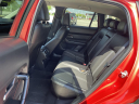 Thumbnail image of 2025 Mazda CX-50 at Anderson Mazda