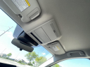 Thumbnail image of 2025 Mazda CX-50 at Anderson Mazda