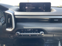 Thumbnail image of 2025 Mazda CX-50 at Anderson Mazda