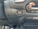 Thumbnail image of 2025 Mazda CX-50 at Anderson Mazda