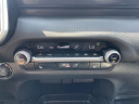 Thumbnail image of 2025 Mazda CX-50 at Anderson Mazda