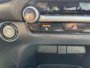 Thumbnail image of 2025 Mazda CX-50 at Anderson Mazda