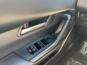 Thumbnail image of 2025 Mazda CX-50 at Anderson Mazda