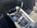 Thumbnail image of 2025 Mazda CX-50 at Anderson Mazda