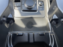 Thumbnail image of 2025 Mazda CX-50 at Anderson Mazda