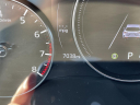 Thumbnail image of 2025 Mazda CX-50 at Anderson Mazda