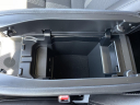 Thumbnail image of 2025 Mazda CX-50 at Anderson Mazda