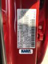 Thumbnail image of 2025 Mazda CX-50 at Anderson Mazda