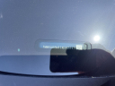 Thumbnail image of 2025 Mazda CX-50 at Anderson Mazda