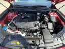 Thumbnail image of 2025 Mazda CX-50 at Anderson Mazda