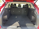 Thumbnail image of 2025 Mazda CX-50 at Anderson Mazda
