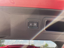 Thumbnail image of 2025 Mazda CX-50 at Anderson Mazda