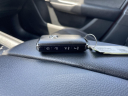 Thumbnail image of 2025 Mazda CX-50 at Anderson Mazda