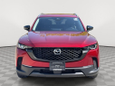 Thumbnail image of 2025 Mazda CX-50 at Anderson Mazda