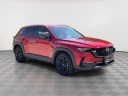 Thumbnail image of 2025 Mazda CX-50 at Anderson Mazda