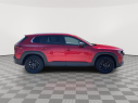 Thumbnail image of 2025 Mazda CX-50 at Anderson Mazda