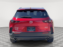 Thumbnail image of 2025 Mazda CX-50 at Anderson Mazda