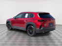 Thumbnail image of 2025 Mazda CX-50 at Anderson Mazda