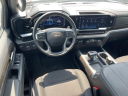 Thumbnail image of 2023 Chevrolet Silverado 1500 at Cardinal Chevrolet