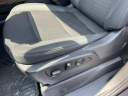 2023 Chevrolet Silverado 1500 RST at Cardinal Chevrolet