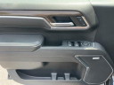Thumbnail image of 2023 Chevrolet Silverado 1500 at Cardinal Chevrolet
