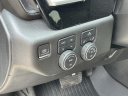Thumbnail image of 2023 Chevrolet Silverado 1500 at Cardinal Chevrolet