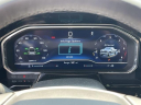 Thumbnail image of 2023 Chevrolet Silverado 1500 at Cardinal Chevrolet