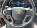Thumbnail image of 2023 Chevrolet Silverado 1500 at Cardinal Chevrolet