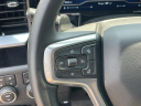 Thumbnail image of 2023 Chevrolet Silverado 1500 at Cardinal Chevrolet