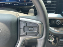 Thumbnail image of 2023 Chevrolet Silverado 1500 at Cardinal Chevrolet