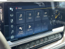 Thumbnail image of 2023 Chevrolet Silverado 1500 at Cardinal Chevrolet