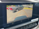 Thumbnail image of 2023 Chevrolet Silverado 1500 at Cardinal Chevrolet
