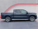 Thumbnail image of 2023 Chevrolet Silverado 1500 at Cardinal Chevrolet