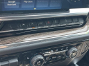 Thumbnail image of 2023 Chevrolet Silverado 1500 at Cardinal Chevrolet